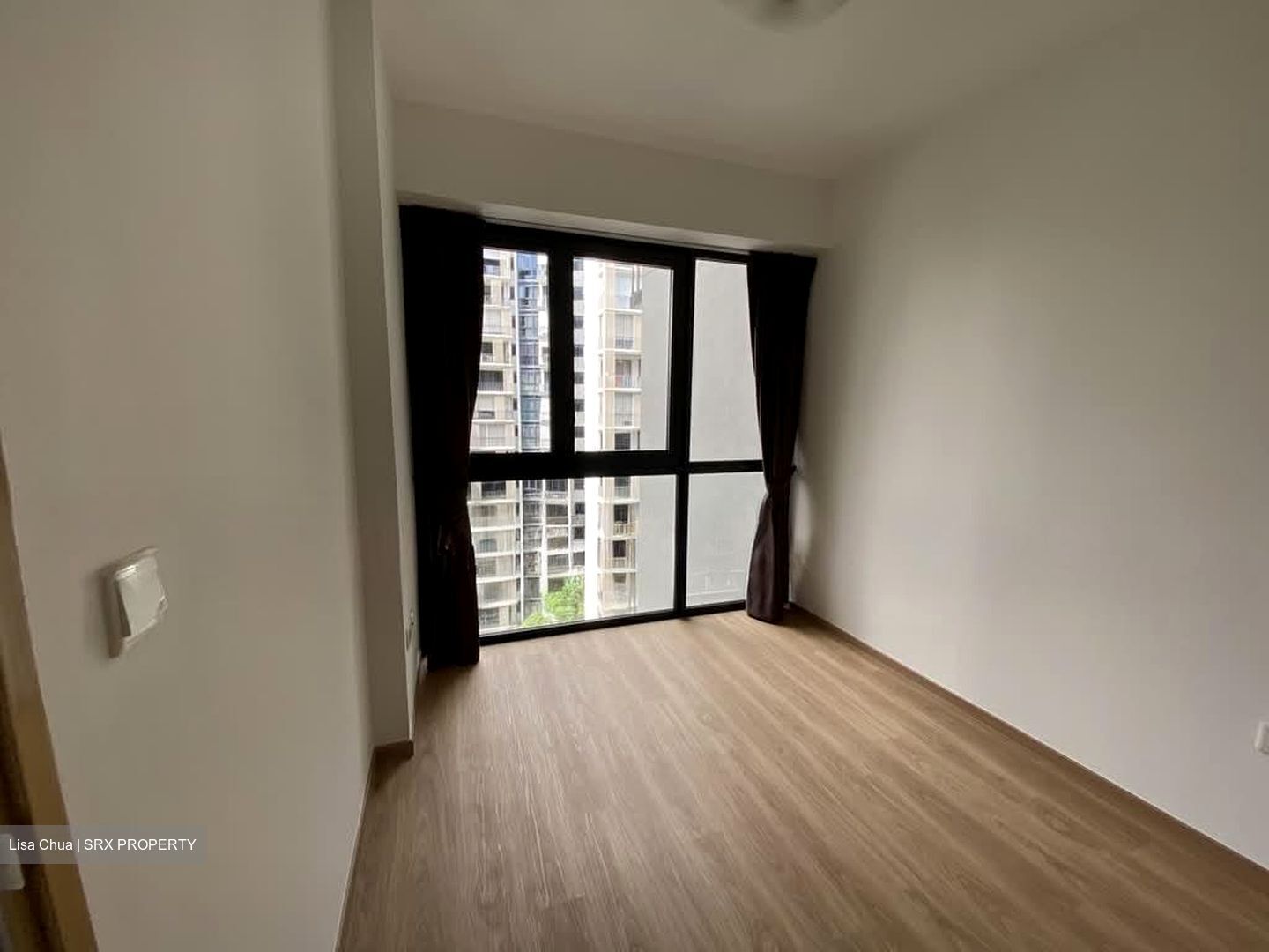 River Isles (D19), Condominium #594616671
